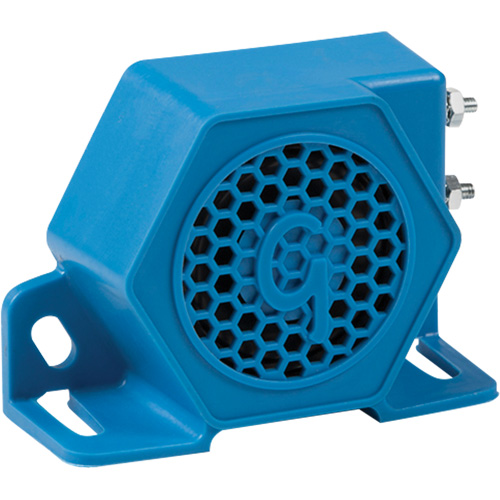 Alarme de secours Pathway Supply LP