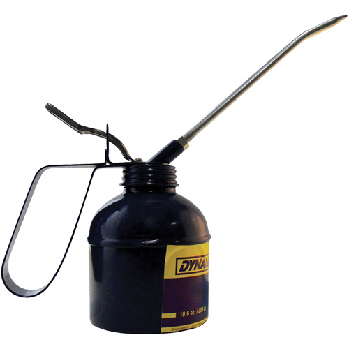 Huileur de pompe 300CC, Capacit&eacute; de 10,6 oz Pathway Supply LP