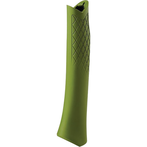 Trimbone Replacement Grip, Cushion Pathway Supply LP