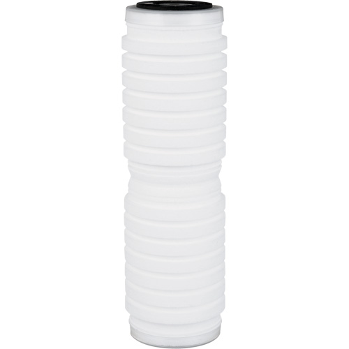 Replacement Filter Cartridges Pathway Supply LP