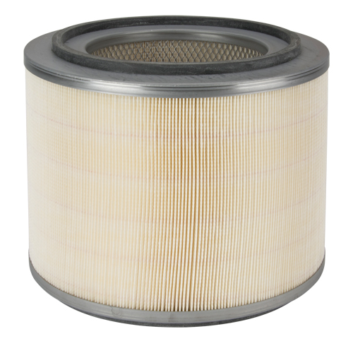 Extracteurs de fum&eacute;e mobiles &agrave; filtres autonettoyants - Cartouches-filtres de rechange Pathway Supply LP