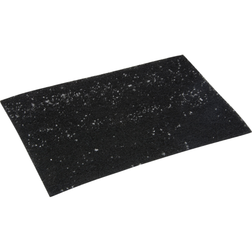 99.97 % HEPA Air Purifier - Replacement Filters Pathway Supply LP