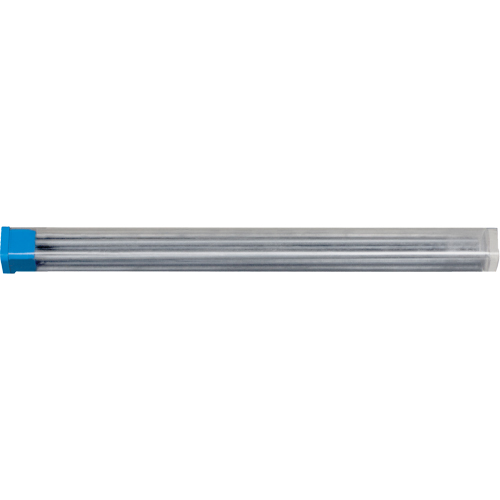 Silver-Streak&reg; Metal Marker, Round Pathway Supply LP