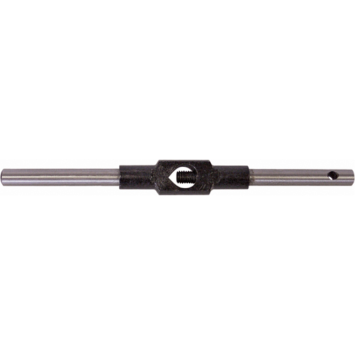 Adjustable Tap Wrench Pathway Supply LP