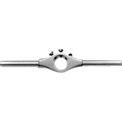 Round Die Stock Pathway Supply LP