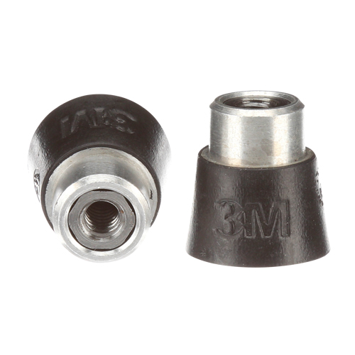 Roloc Disc Holders Pathway Supply LP
