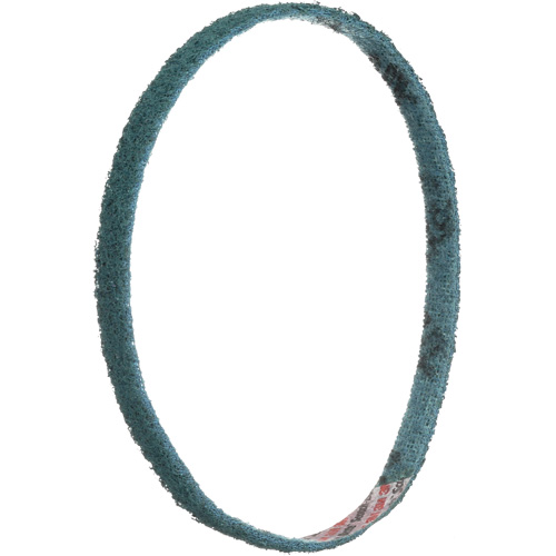 Scotch-Brite Surface Conditioning File Belts Pathway Supply LP