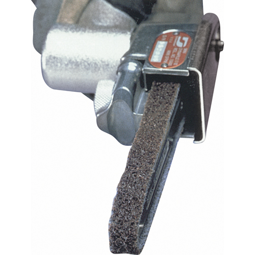 Courroies de traitement des surfaces Scotch-Brite Pathway Supply LP