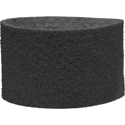 Courroie de traitement des surfaces Scotch-Brite Pathway Supply LP