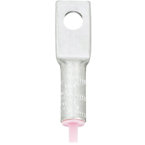 Cosse en aluminium &agrave; un trou Scotchlok Pathway Supply LP