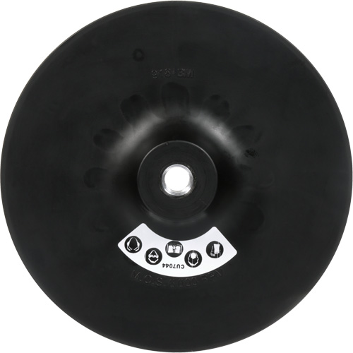 Disc Pad Holder Pathway Supply LP