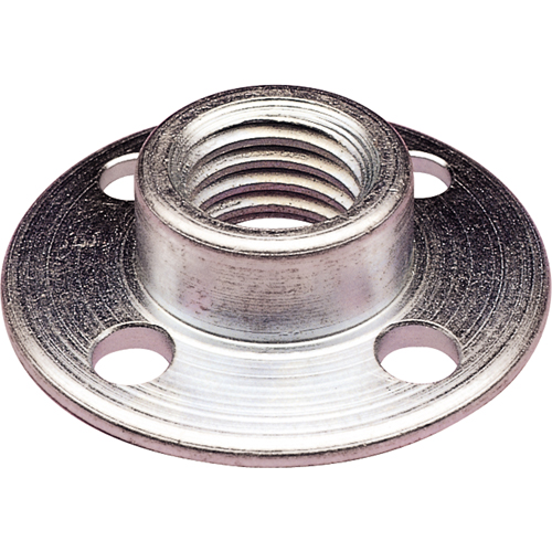 Fibre Discs - Accessories Pathway Supply LP