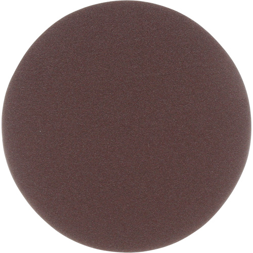 Disque en toile Stikit, 5" dia., Grain P220, Oxyde d'aluminium Pathway Supply LP