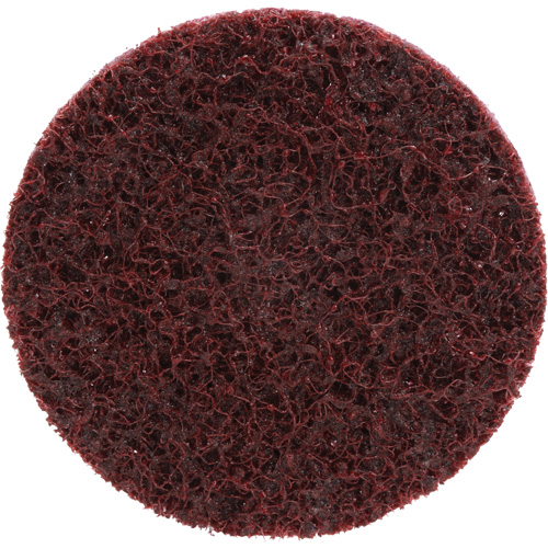 Scotch-Brite Surface Conditioning Disc, 4-1/2" Dia., Coarse Grit Pathway Supply LP