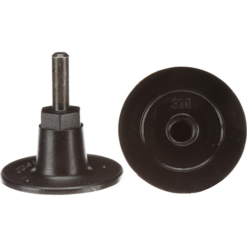 Disc Pad Holder Pathway Supply LP