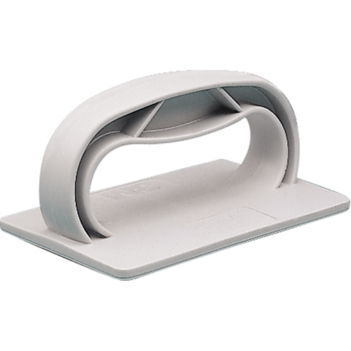 Hand Pad Holders Pathway Supply LP