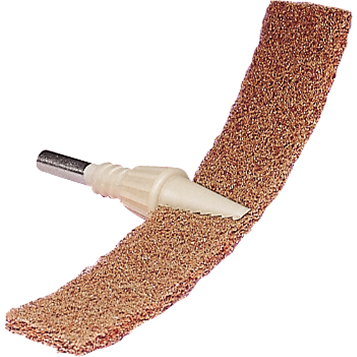 Mini-mandrins Pathway Supply LP