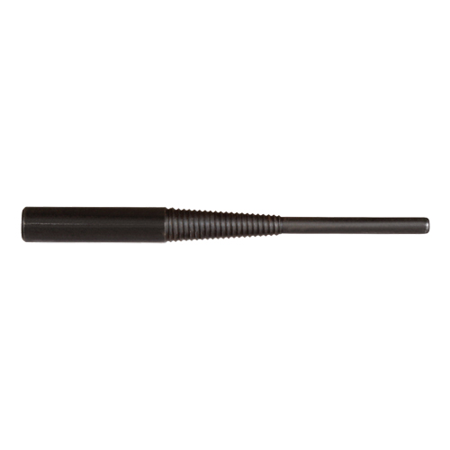 Cartridge Roll Mandrel Pathway Supply LP