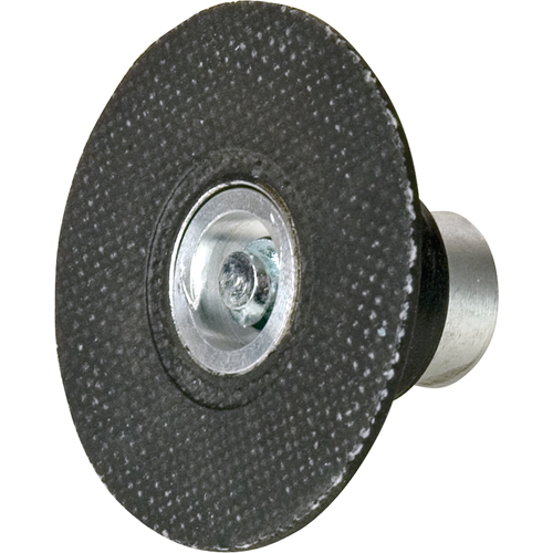 Roloc TSM Disc Pads Pathway Supply LP