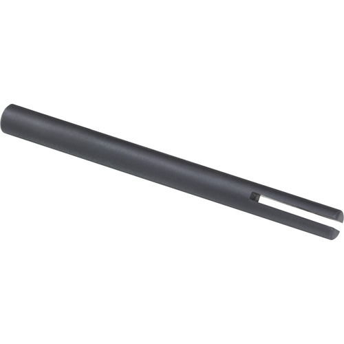 Roloc Shank Pathway Supply LP