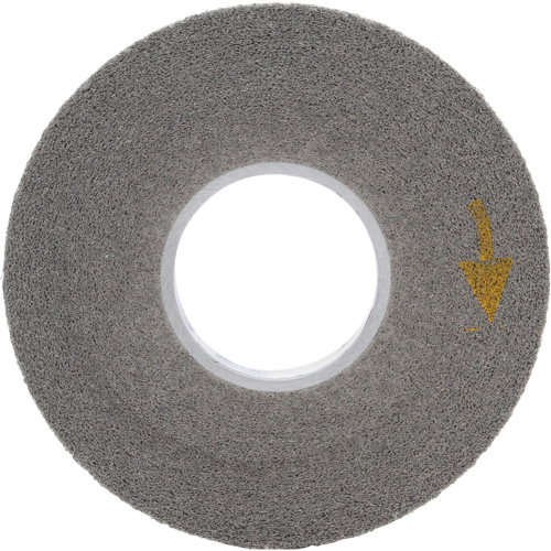 Scotch-Brite EXL Deburring Wheel Pathway Supply LP