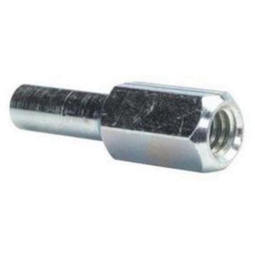 Flap Wheel Adapter Pathway Supply LP