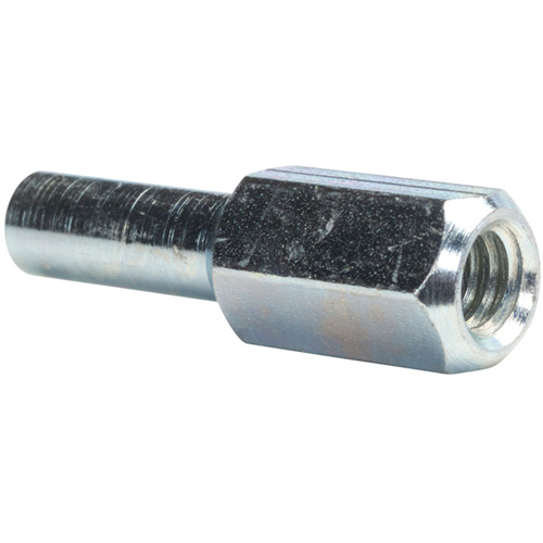 Flap Wheel Adapter Pathway Supply LP