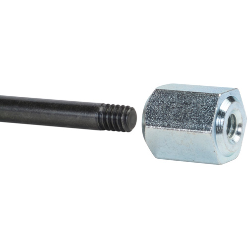 Flap Wheel Adapter Pathway Supply LP