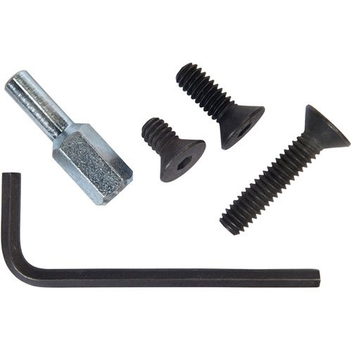 Flap Wheel Adapter Pathway Supply LP