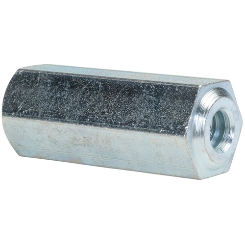 Flap Wheel Adapter Pathway Supply LP