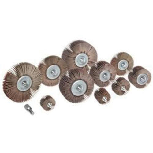 Trousse d'essai de mini-meules &agrave; lamelles Pathway Supply LP
