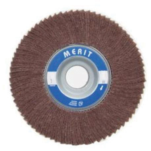 Non-Woven Interleaf Flap Wheel Pathway Supply LP