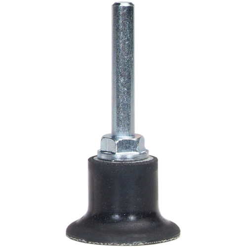 PowerLock&reg; Quick-Change Disc Holder Pathway Supply LP