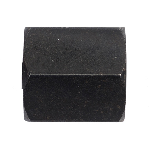 Snap-On Pad Adapter Pathway Supply LP