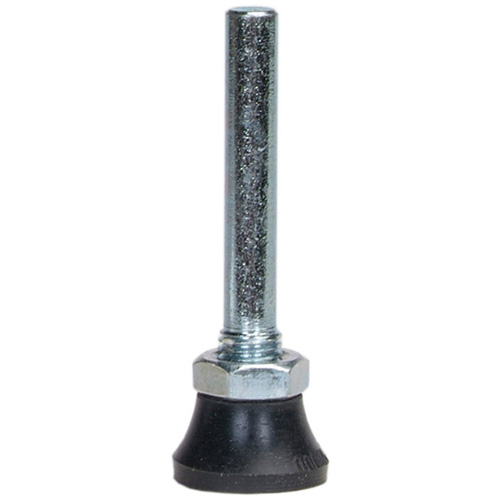 PowerLock&reg; Quick-Change Disc Holder Pathway Supply LP