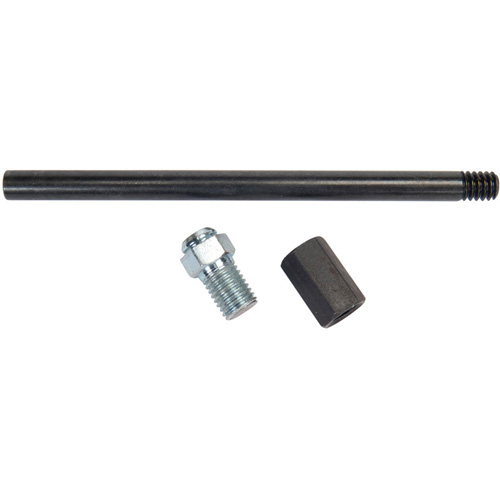 Mandrin et &eacute;crou de rallonge PowerLock Pathway Supply LP