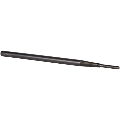 Mandrin de longueur de tige suppl&eacute;mentaire Pathway Supply LP