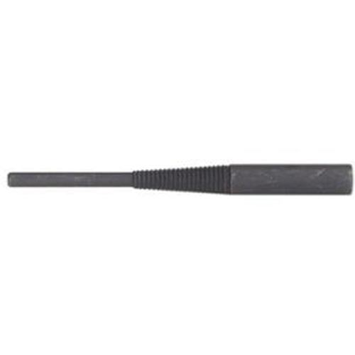 Cartridge and Spiral Roll Mandrel Pathway Supply LP