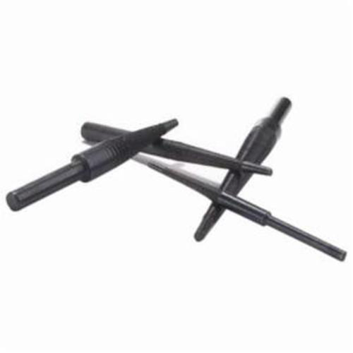 Tapered Cone Point Mandrel Pathway Supply LP