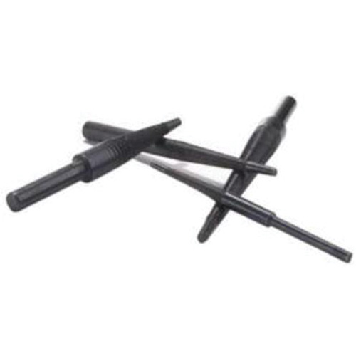 Tapered Cone Point Mandrel Pathway Supply LP