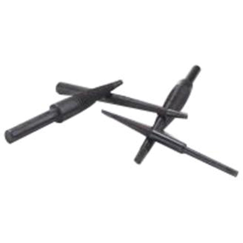 Tapered Cone Point Mandrel Pathway Supply LP