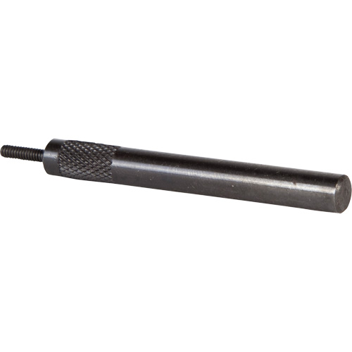 Quick-Change Mandrel Pathway Supply LP