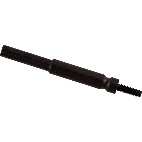 Mandrin &agrave; changement rapide Pathway Supply LP