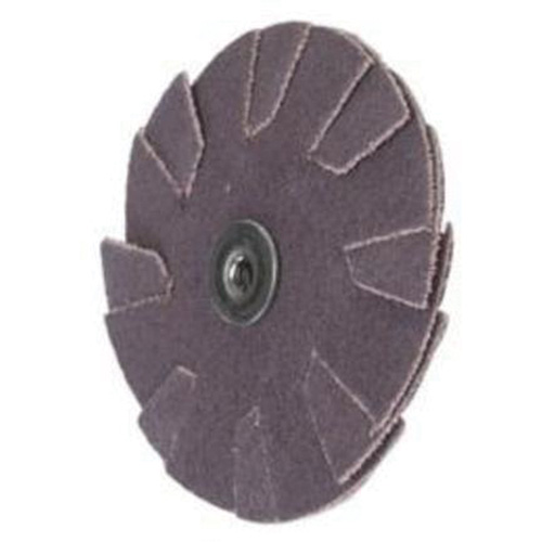 ALO Overlap Slotted Disc Pathway Supply LP