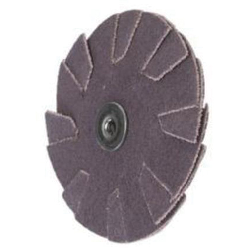 ALO Overlap Slotted Disc Pathway Supply LP