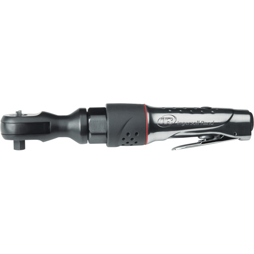 Standard Ratchet Wrench, 3/8" Drive, 1/4" NPTF, 4 CFM Pathway Supply LP