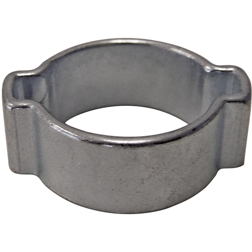 Clamp, Min Dia. 15 mm, Max Dia. 18 mm Pathway Supply LP