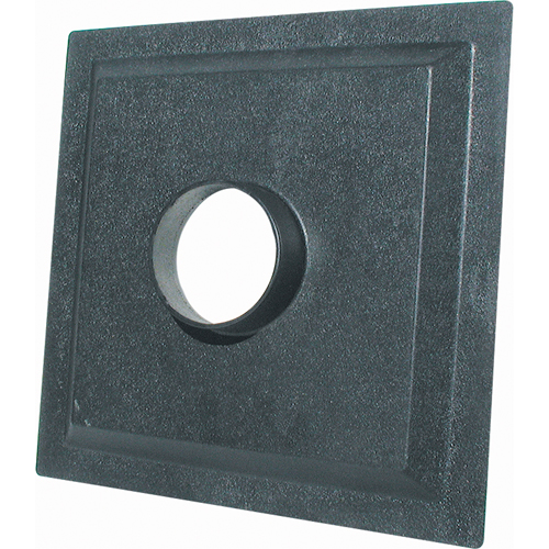 Dust Hood for Dust Collector Pathway Supply LP