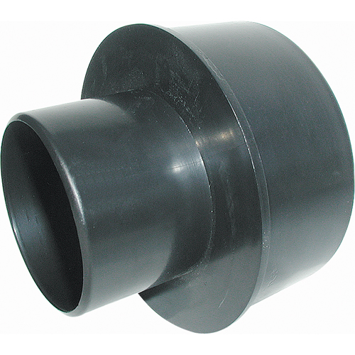 Connecteurs Pathway Supply LP