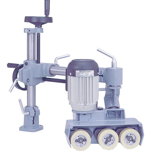 Power Feeder Pathway Supply LP